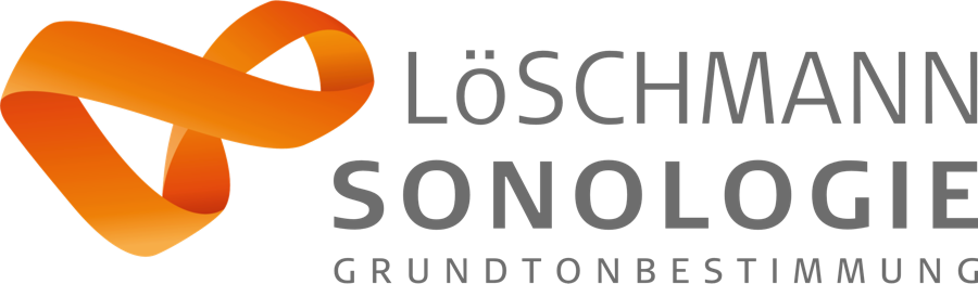 LöSONOLOGGO